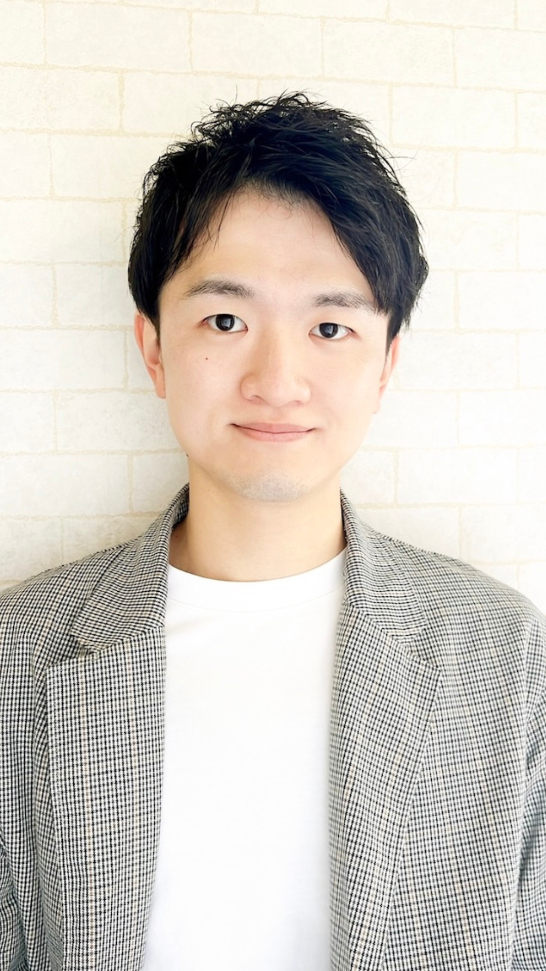 久保山スタッフの顔写真